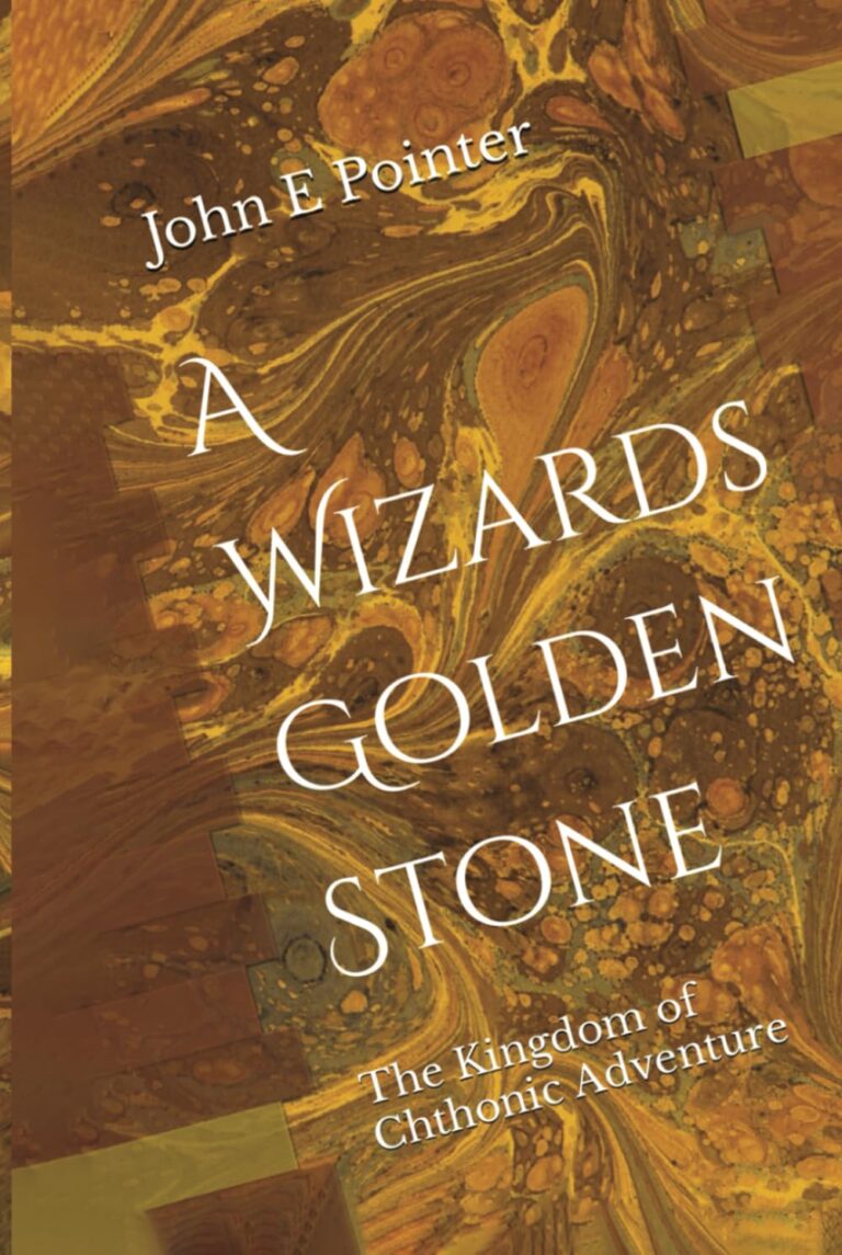 71ftKVNUzJL._SL1491_