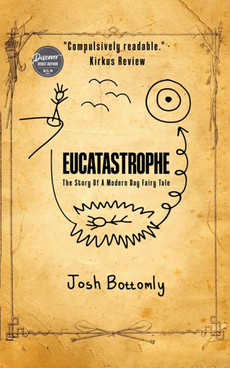 71uYdM9CGHL._SL1500_